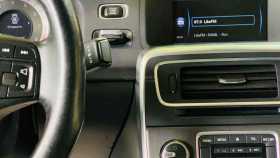 Volvo S60 2011 г.в.