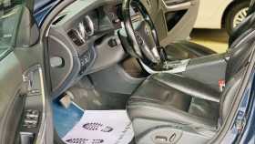 Volvo S60 2011 г.в.