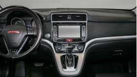 Haval H6 2016 г.в.