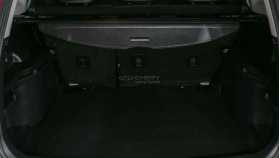 Haval H6 2016 г.в.