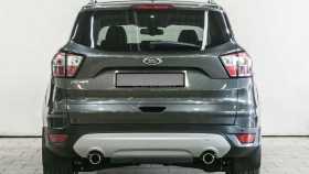 Ford Kuga 2018 г.в.