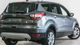 Ford Kuga 2018 г.в.