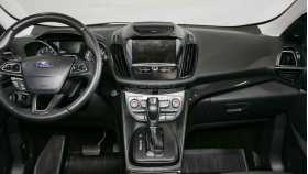 Ford Kuga 2018 г.в.