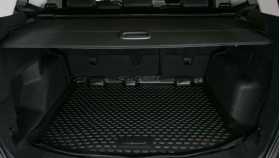 Ford Kuga 2018 г.в.