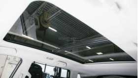 Haval H6 Coupe 2018 г.в.