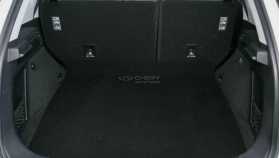 Haval H6 Coupe 2018 г.в.