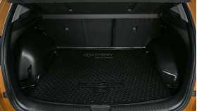 Hyundai Creta 2018 г.в.