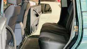 УАЗ Patriot 2014 г.в.