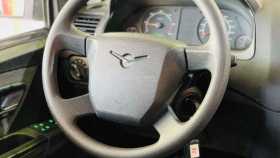 УАЗ Patriot 2014 г.в.