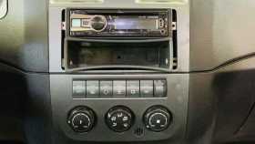 УАЗ Patriot 2014 г.в.