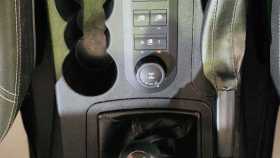 УАЗ Patriot 2014 г.в.