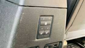 УАЗ Patriot 2014 г.в.