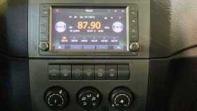 УАЗ Patriot 2016 г.в.