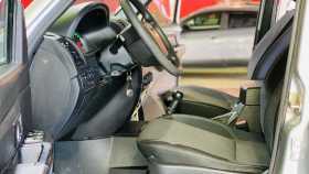 УАЗ Patriot 2016 г.в.