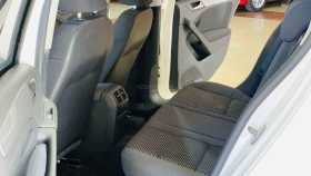 Volkswagen Golf 2011 г.в.