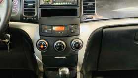 SsangYong Actyon 2012 г.в.