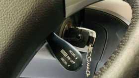 SsangYong Actyon 2012 г.в.