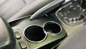 SsangYong Actyon 2012 г.в.