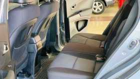 SsangYong Actyon 2012 г.в.