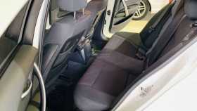 BMW 1 серии 2011 г.в.