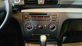 BMW 1 серии 2011 г.в.