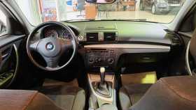 BMW 1 серии 2011 г.в.