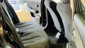 Nissan Tiida 2007 г.в.