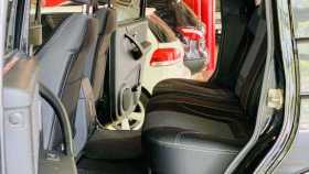 УАЗ Patriot 2015 г.в.