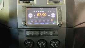 УАЗ Patriot 2015 г.в.