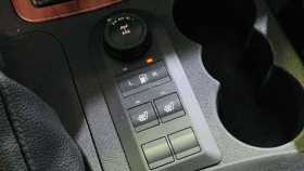 УАЗ Patriot 2015 г.в.