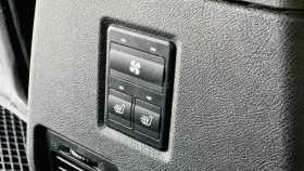 УАЗ Patriot 2015 г.в.