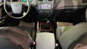 УАЗ Patriot 2015 г.в.