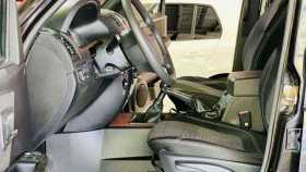 УАЗ Patriot 2015 г.в.