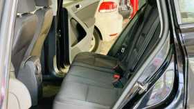 Volkswagen Tiguan 2011 г.в.