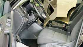 Volkswagen Tiguan 2011 г.в.