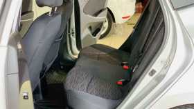 Hyundai Solaris 2015 г.в.