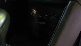 Hyundai Solaris 2015 г.в.