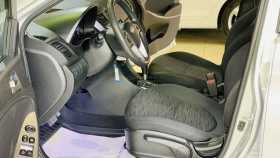 Hyundai Solaris 2015 г.в.