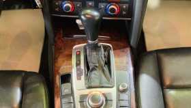 Audi A6 2008 г.в.