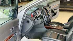 Audi A6 2008 г.в.