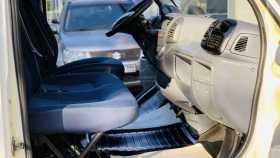 Fiat Ducato 2010 г.в.