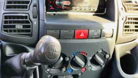 Fiat Ducato 2010 г.в.