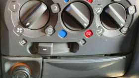 Fiat Ducato 2010 г.в.