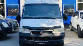 Fiat Ducato 2010 г.в.