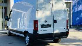 Fiat Ducato 2010 г.в.