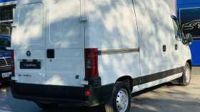 Fiat Ducato 2010 г.в.