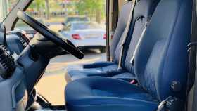 Fiat Ducato 2010 г.в.