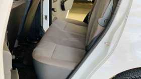 Renault Sandero 2014 г.в.