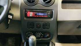 Renault Sandero 2014 г.в.