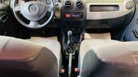 Renault Sandero 2014 г.в.